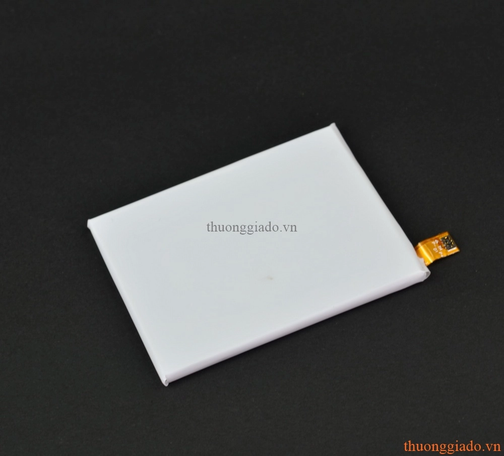 Thay pin Sony Xperia Z4/ Xperia Z3+/ Xperia C5 Original Battery